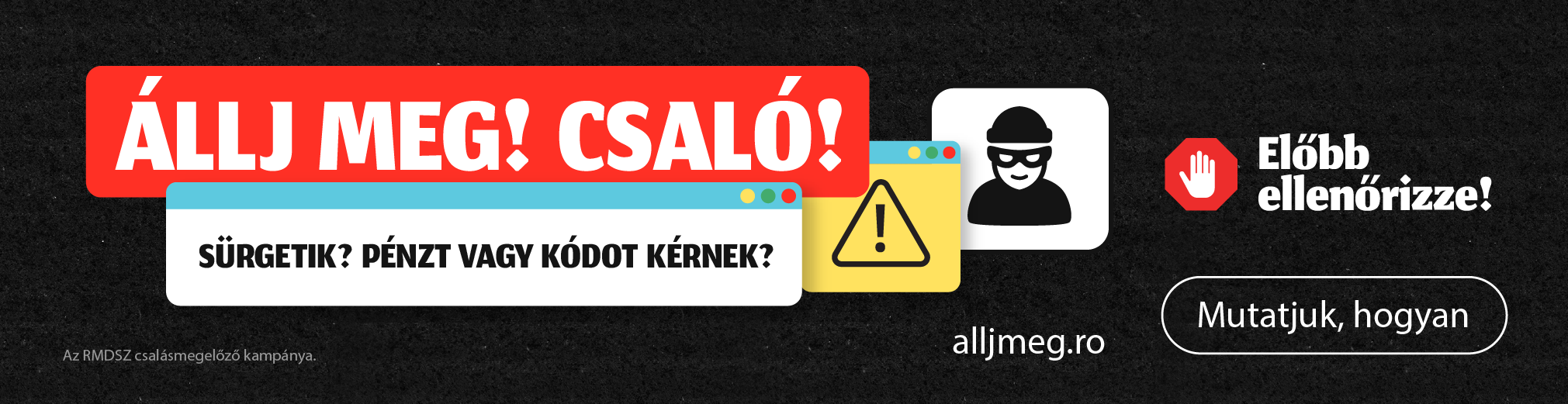banner_2z8lcomK_WEB maszol_allj meg_2026_09_24-03_desktop.png